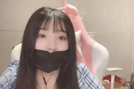 女生出门为什么总喜欢“戴口罩”？女孩子的小心思，你永远猜不透图片