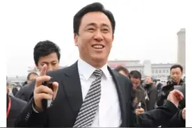 恒大楼盘被查封，不能办理房产证，已付房款能否排除强制执行图片