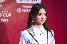「富力公子」张量无力反叛：做生意绕不开父辈，投资屡陷“黑洞”图片