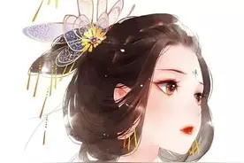 竹马接了个小白莲回府 我直接取消了婚约（上）图片