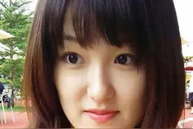 艺伎回忆录小演员长残了，曾经被千万人表白等你长大，如今已26岁图片