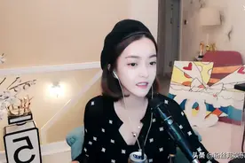 文静崔阿扎连麦互喷，骂我等于骂我老师，口误爆天佑封禁真实原因图片