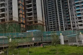 包工头为什么变成了过街老鼠？图片