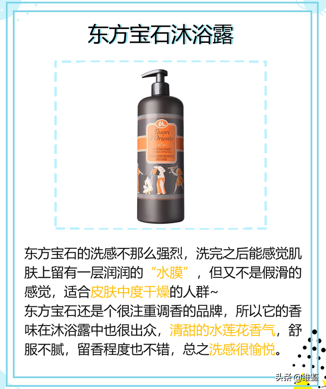 毛囊角化症痒不痒