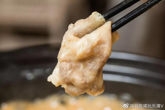 深圳花胶煲鸡 广东花胶煲鸡