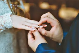 我用22条准则经营夫妻关系图片