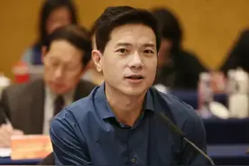 那些曾经的高考状元，现在都过得如何，这9个案例应该极具代表性图片