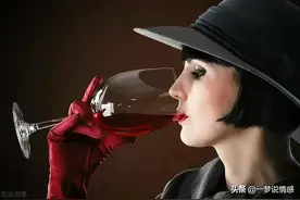 女人喝醉后最想做什么？听2个女人的心里话图片