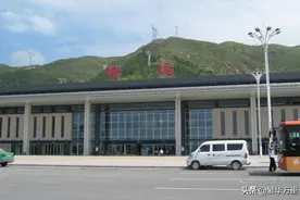 广东省的区划调整，21个地级市之一，清远市为何有8个区县？图片