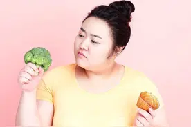 减肥期间不能吃花生？想要甩掉身上赘肉，这5物尽量少吃图片