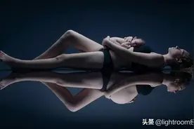 你会拍摄孕妇吗，关于孕妇照的7个创意？图片