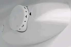 冬天的冰箱7个刻度，你用对了吗？很多人不懂，别再用错了图片