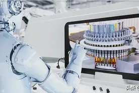 控股股东质押70%股份 楚天科技业绩“徘徊”难跟行业“步伐”图片