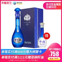 双十一不知道买什么？什么值得买？单品总结篇-里面的随便买都值