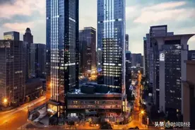 四川房企领地控股“再战”港交所：净负债率飙至150%，拖欠社保、公积金4000万元图片