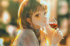 “儿媳，我带小叔子去你们那玩几天”“阿姨，我和你儿离婚了！”图片