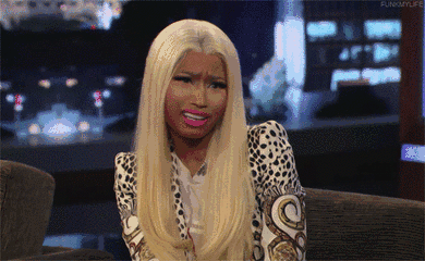 你的洗面奶上黑名单了吗？最“毁脸”的竟然是这6款...