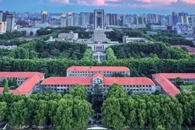 宝藏！“国之重器”背后的“硬核力量”——西安交大篇图片