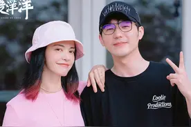 私人别墅被剧组擅用后续：业主预估损失300万，最终只赔40万图片