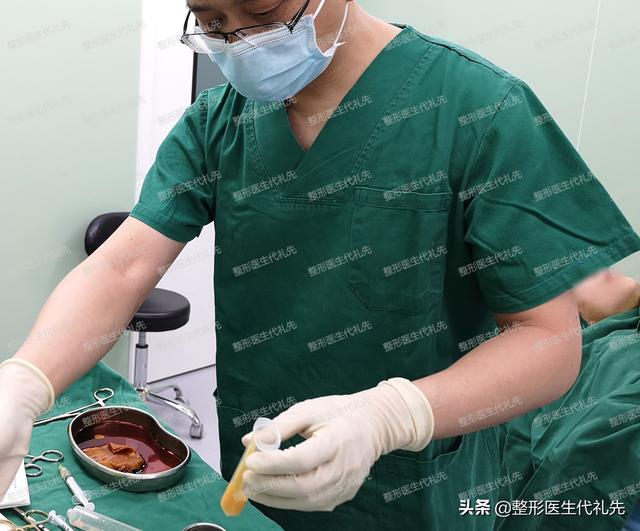 胶原蛋白和嗨体哪个填泪沟好 2026年嗨体和胶原蛋白一起去泪沟效果好吗