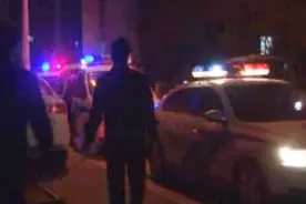 死亡事故无现场，宿迁女法官调查追回90多万赔偿金！视频封面