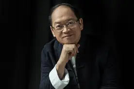 傅佩荣：有钱让一个人活得自由？没错但不够，自由究竟怎么回事？图片