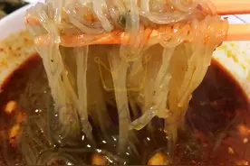 糖尿病肾病应该吃一些植物蛋白质含量少的食品图片