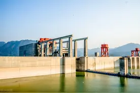 湖北冷知识：推荐湖北这23个世界之最和中国之最，你还知道哪些？图片