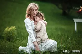 遇到不好的事情，还能真正安心的人，如何做到呢？图片
