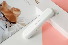 我的枕头会唱歌，一款放在枕头下面的蓝牙音箱南卡枕中宝上手体验图片