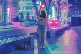 男人爱的是妻子还是情人？三位过来人说内心话，很意外！图片