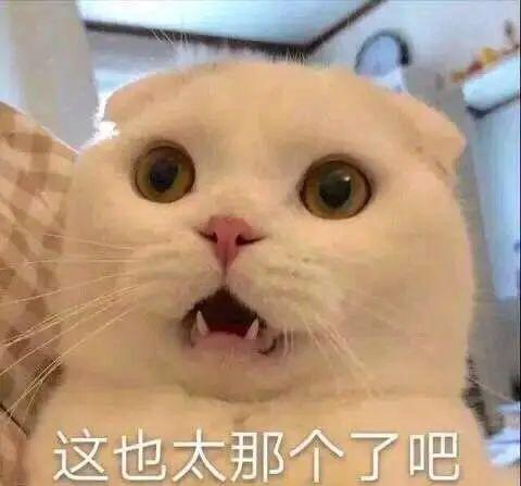 姘ㄥ熀閰告磥闈㈡槸闅愬舰鐨勭毊鑲ゆ潃鎵嬶紝浣犱篃涓嫑浜嗭紵