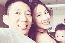 隋棠宣布三胎得子，自侃自己像疯婆，评论却被王心凌新歌刷屏视频封面