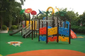 私人“天价”幼儿园，值得让孩子去吗?这3个弊端，家长要知道图片