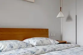 定制家具价格怎么算？对比4种不同的计价方式，弄清楚后以防被坑图片