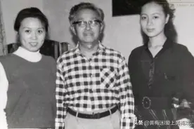 黄梅戏《红楼梦》赏析：看马兰、吴琼、斯淑娴众位名家演绎经典图片