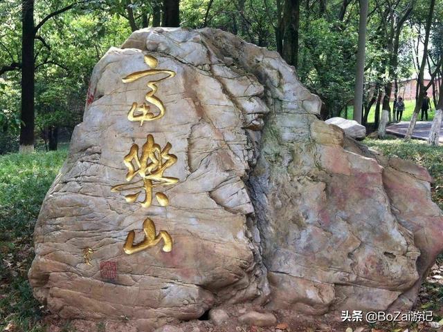 到四川绵阳市旅游不能错过的18个景点，你去过几个？最爱哪个景点