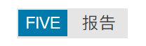 翻红的摩尔庄园，曾是5000万95后的第一款网游 | 小巴看一周
