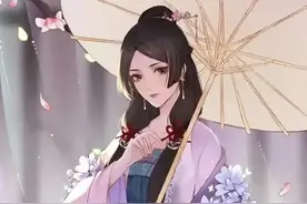 推荐4本[作者:团子123]的作品__精分少女欢乐多!言词有病,已弃疗!图片