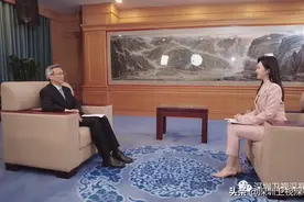 专访全国对外友协会长林松添：我常把深圳挂在嘴边图片