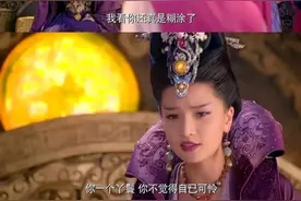 这些讨人厌的综艺，终于凉透了图片