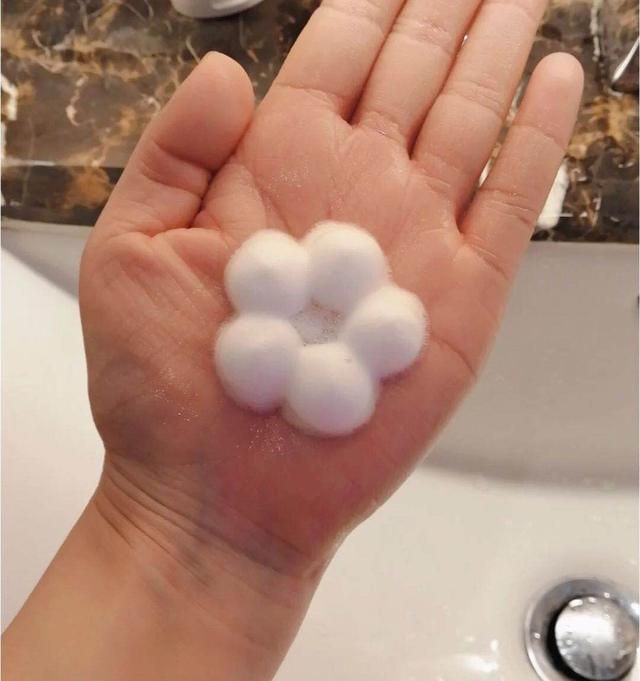 乌龙蜜桃身体乳效果好吗