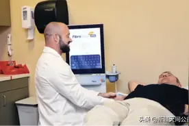 美国公布最新HIV患者基础护理指南的伤与痛图片