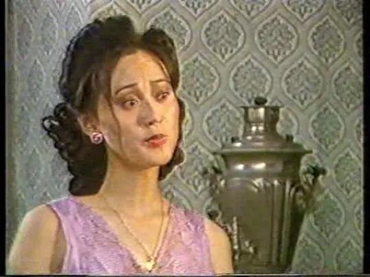 八九十年代广东电视台制作的二十部经典电视剧，你还记得多少部？