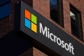 赶超 Slack、狙击 Zoom，微软 Teams 是这样成功逆袭的图片
