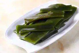 甲亢患者能吃鱼吗？图片