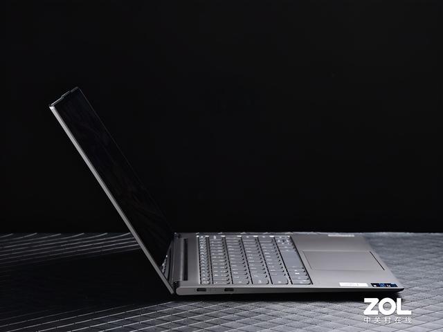 一口气测了三款轻薄本 这三个核心问题有答案了