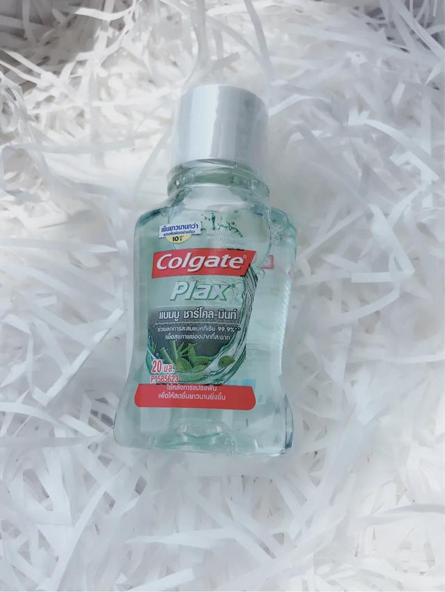 楂橀湶娲佹皑鍩洪吀鐗欒啅鐨勫姙BOX