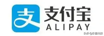 花呗逾期又能用了，支付宝花呗备用金逾期修复了能继续用吗 配图04
