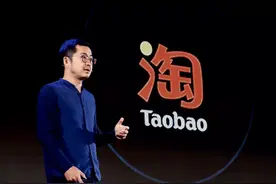 领导暗中帮助你的12个表现图片